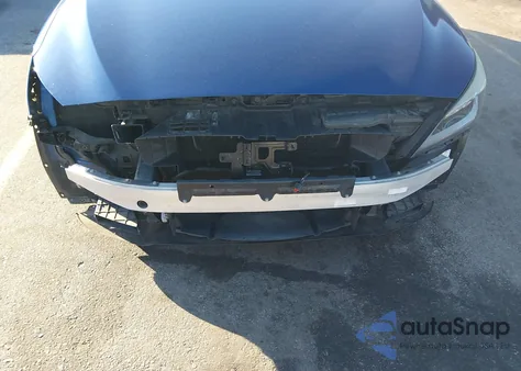 2017 Genesis G80 5.0 Ultimate z USA, uszkodzony, nr VIN KMHGN4JF9HU182744